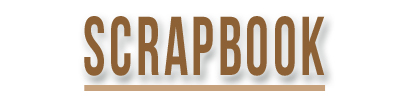 Scrapbook