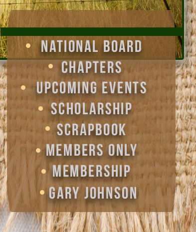 Singles in Agriculture